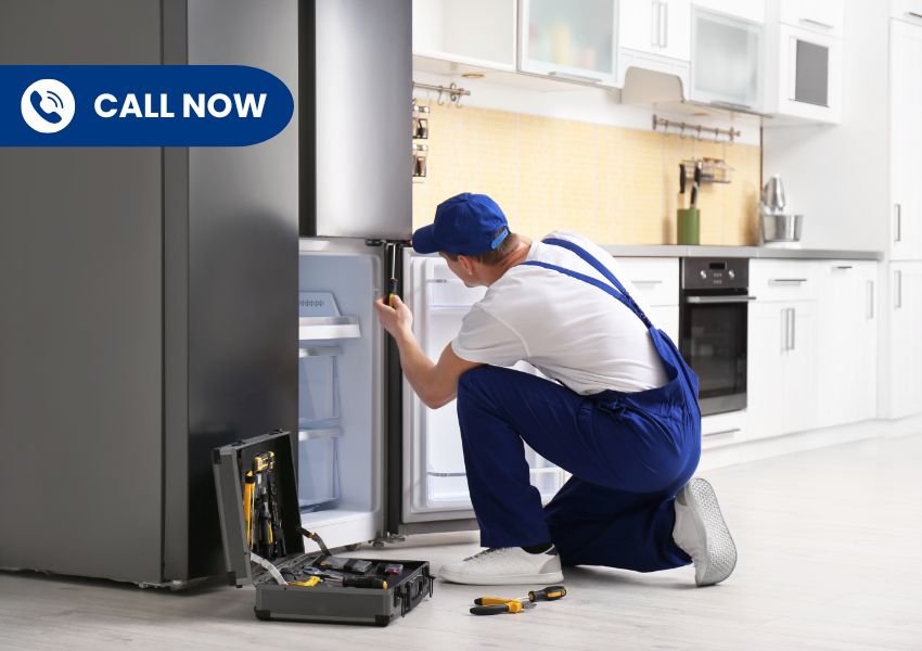Enid Appliance Repair Company